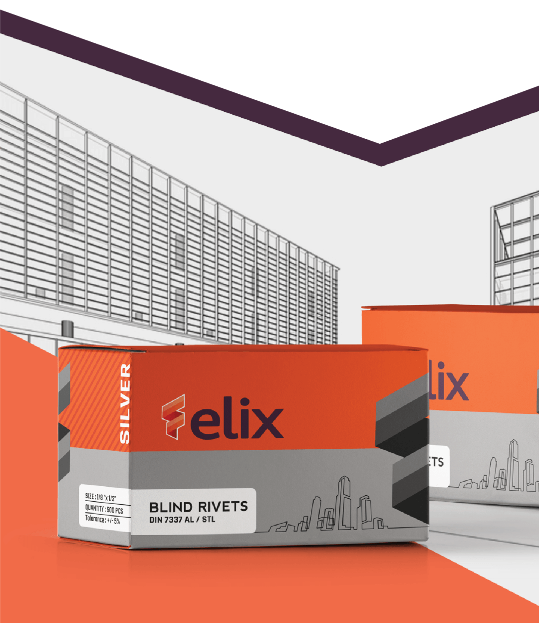 elixImage